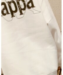 GU | スウェット