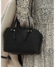 ZARA | ハンドバッグ