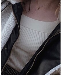 H&M | ニット/セーター