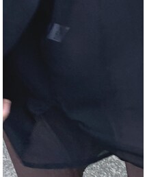 GU | シャツ/ブラウス