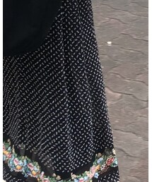 VINTAGE | ワンピース