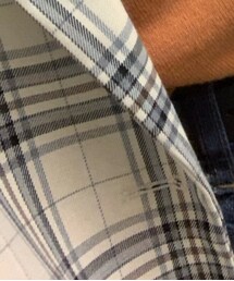 ZARA | ジャケット/アウター