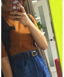 UNIQLO | トップス