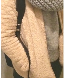 UNIQLO | ジャケット/アウター