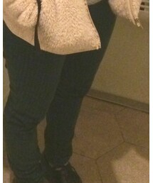 UNIQLO | その他パンツ