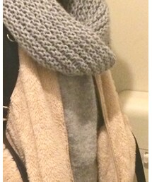 UNIQLO | ニット/セーター