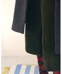 UNIQLO | その他パンツ