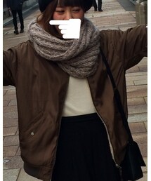 UNIQLO | トップス