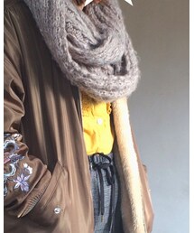 PAGEBOY | シャツ/ブラウス