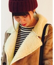 RAY CASSIN | ニット/セーター