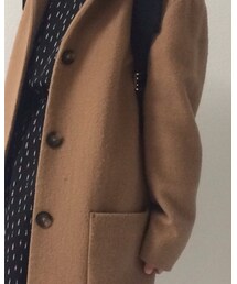 UNIQLO | ジャケット/アウター