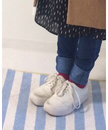 UNIQLO | スニーカー