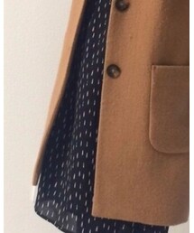 BIGTIME | ワンピース