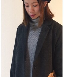 UNIQLO | ニット/セーター