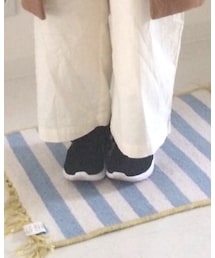 adidas | シューズ