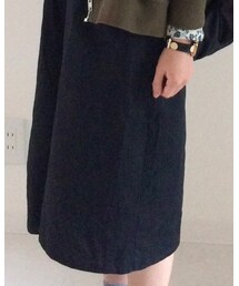 フリマ | その他パンツ