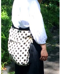 BEAMS | ショルダーバッグ