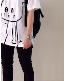 NIXON | アナログ腕時計