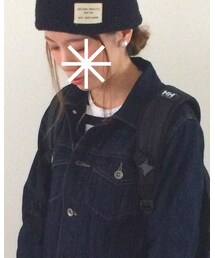 無印良品 | Tシャツ/カットソー