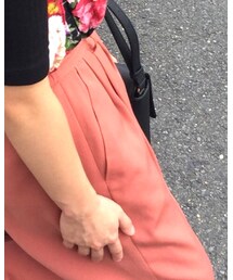 古着 | スラックス