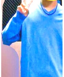 Levi's | デニムパンツ