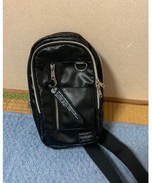 Confirm | ショルダーバッグ