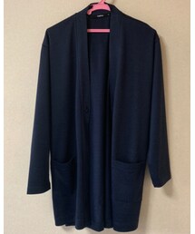 Confirm | カーディガン/ボレロ