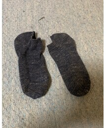 UNIQLO | ソックス/靴下