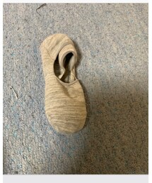 UNIQLO | ソックス/靴下