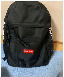 Supreme  | バックパック/リュック