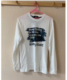 Confirm | Tシャツ/カットソー