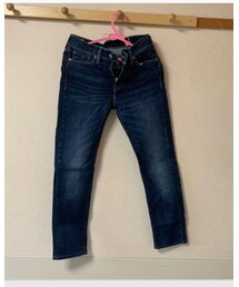 Levi's | デニムパンツ