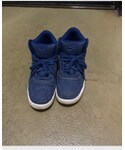 NIKE(ナイキ)の「シューズ(スニーカー)」