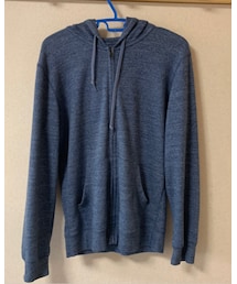 UNIQLO | パーカー