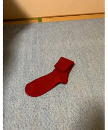 UNIQLO | ソックス/靴下