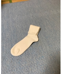 UNIQLO | ソックス/靴下