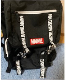 MARVEL | バックパック/リュック