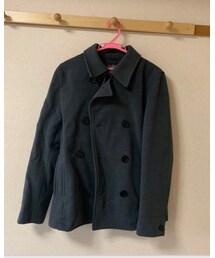 Confirm | ピーコート