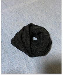 蔵之介 | ストール/ショール