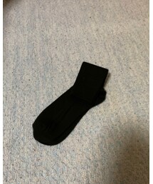 UNIQLO | ソックス/靴下