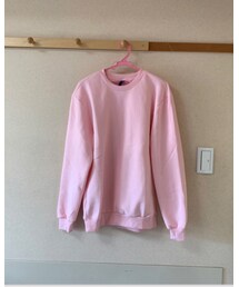 H&M | スウェット