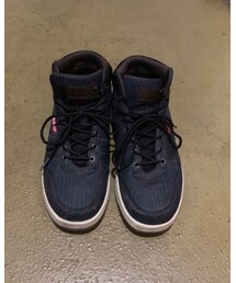 Confirm | スニーカー