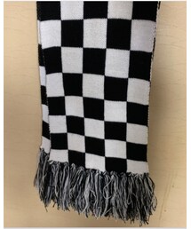 Confirm | マフラー