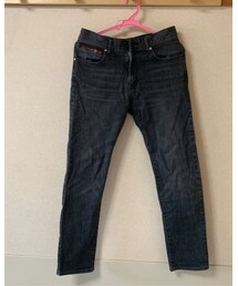 Confirm | デニムパンツ