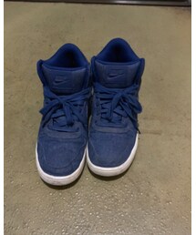 NIKE | スニーカー