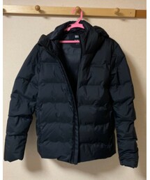 UNIQLO | ダウンジャケット/コート