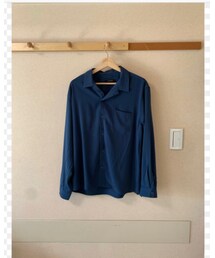 Confirm | シャツ/ブラウス