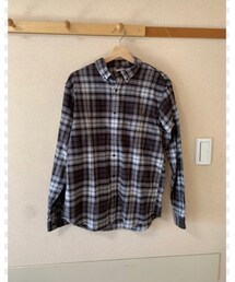 GU | シャツ/ブラウス