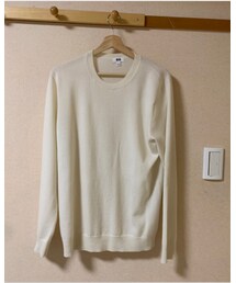 UNIQLO | ニット/セーター