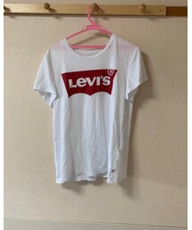 Levi's | シャツ/ブラウス